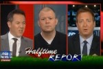 gutfeld