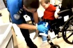 handicap-kid-patdown