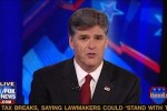 hannity-spike-lee