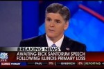 hannity_3.21.12