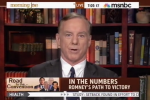 howard dean