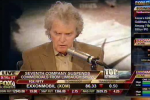 imus on limbaugh