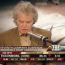 imus on limbaugh
