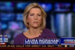 ingraham-theview-laughed