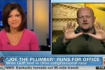 joetheplumber-zoraida