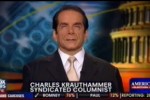 krauthammer-romney-weaker