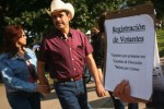 latino_vote_110810-thumb-640xauto-1501