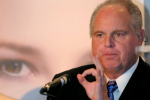 limbaugh