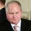 limbaugh-frown