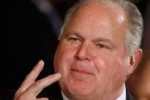 limbaugh