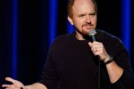 Louis C.K. Pulls Out Of Radio & TV Correspondents Dinner Hosting Duties louisck_3.9.12
