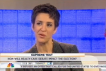 maddow