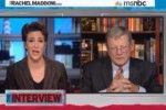 maddow_inhofe_3.15.12