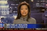 malkin-craven-apology