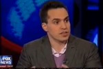 mattera-hannity