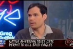 michaelianblack-redeye