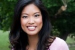 michelle-malkin-twitchy