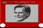 mittsetchasketch