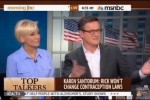 morning_joe_rick_3.20.12