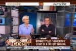 morning_joe_romney_joke