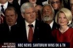 newt-gas-prices