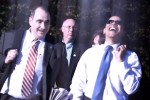 obama-boys-club