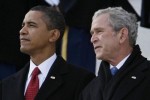 obama-bush