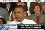 obama-flat-earth