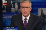 olbermann