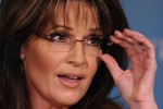 palin-50211
