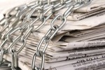 paywall_3.21.12