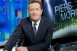 piers-morgan-2.14.12-316x237