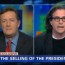 piers_3.8.12