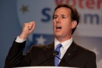 rick-santorum-vvs1