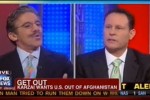 rivera_kilmeade_3.16.12
