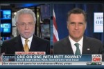 romney_blitzer_3.26.12