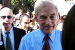 ron-paul-embed