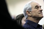ron-paul-hopeful