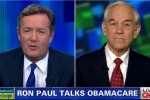 ron_paul_3.27.12