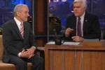 ronpaul-secretservice