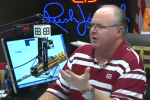 rush limbaugh