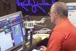rush-limbaugh-tweets
