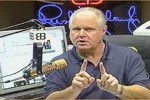 rushlimbaugh_27395236