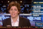 sallykohn