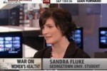 sandra-obama