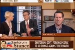santorum_joe_3.19.12
