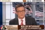 scarborough-afghanistan