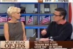 scarborough-romney-lie