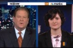 schultz_3.1.12