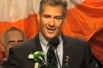 scottbrown-santorum